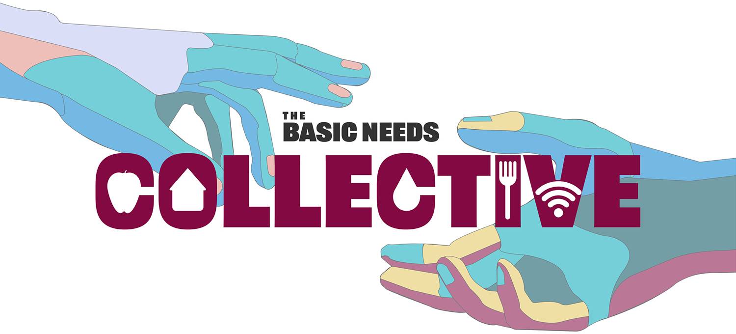 Basic Needs Collective