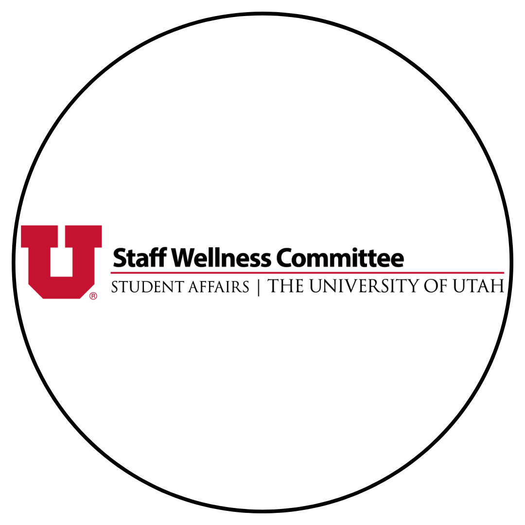 staff wellness committee logo