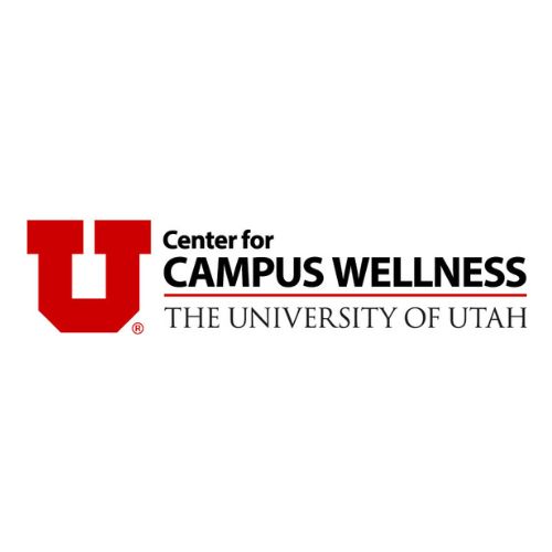 center for campus wellness