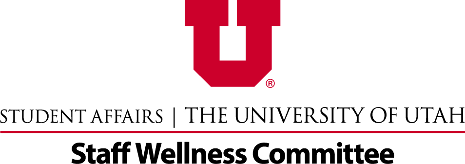 staff wellness logo