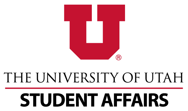 Student Affairs logo